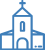 Churches